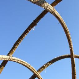 LAN_laboratorio architetture naturali