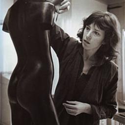 Siepman van den Berg Eja