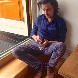 Alexander Graf von Schlieffen