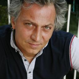 Galleria Francesco Longo