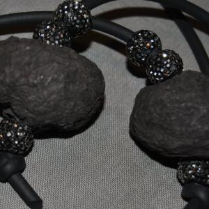 Donne a Soqquadro Donne a Soqquadro