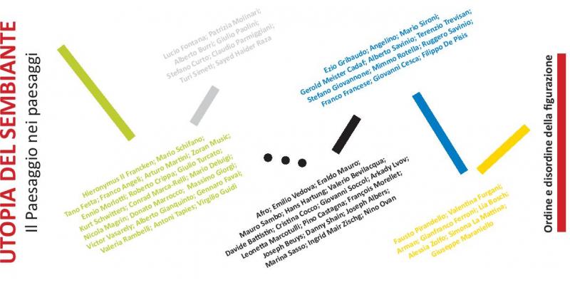 Utopia del Sembiante