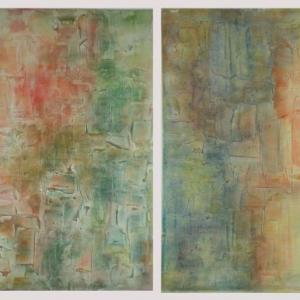 Il Tempo e lo Spazio