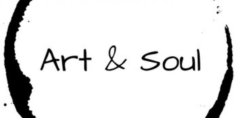 Art & Soul