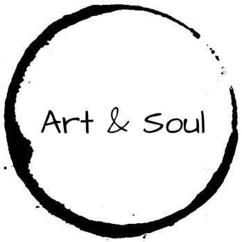 Art & Soul Art & Soul
