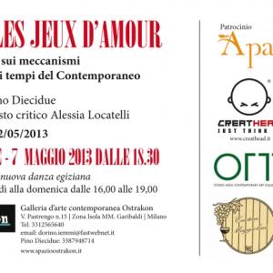 Shop_les Jeux d'Amour