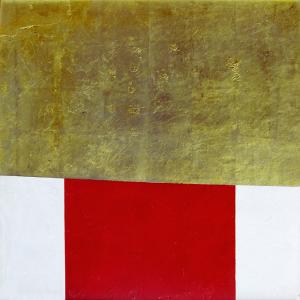 "Forme in equilibrio": personale di Marco Bianchi alla Torre degli Upezzinghi di Calcinaia "Forme in equilibrio": personale di Marco Bianchi alla Torre degli Upezzinghi di Calcinaia