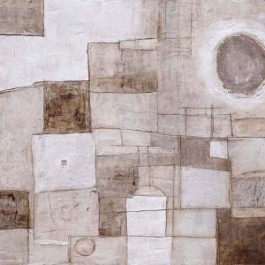 Il Tempo e lo Spazio