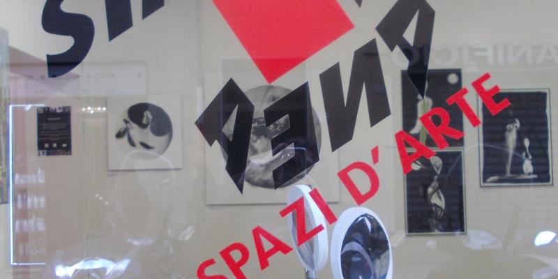 Il mare...a Firenze?