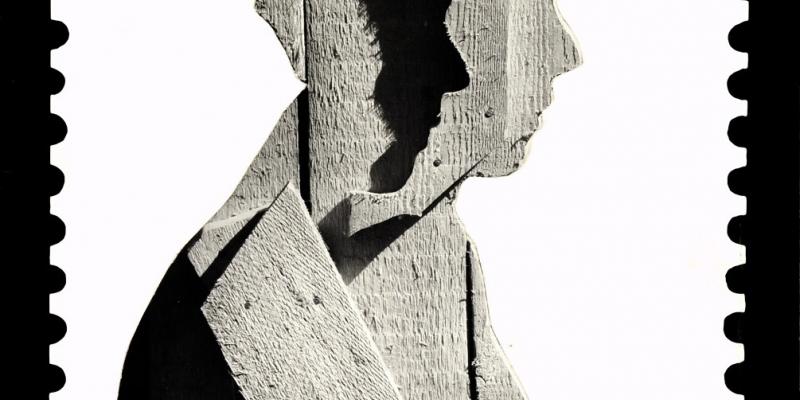 "CAVELLINI ARTISTAMP / EXHIBITION AT HOME"