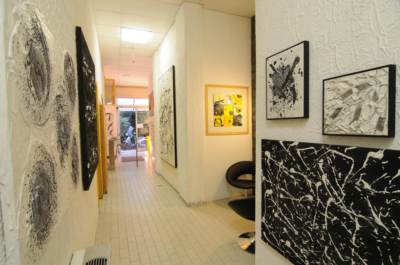 officina23 Home Gallery