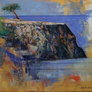 “Memorie, luoghi, presenze” di Maurizio Bini