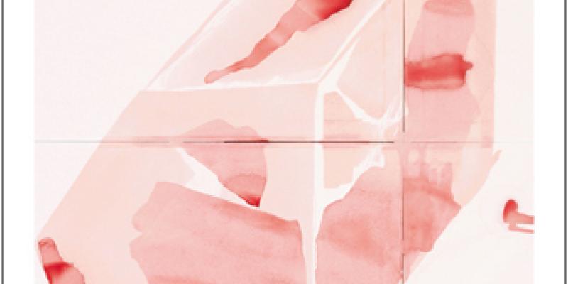 TRIBE ART#74 È ON LINE! TRIBE ART#74 È ON LINE!