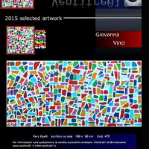 The new catalog is online The new catalog is online