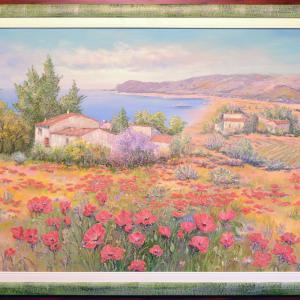 LE FOTO DI ALTRA NATURA IN VILLA fino al 25 ottobre CLUB LA MERIDIANA (MO)