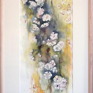 PROFUMI E COLORI MOSTRA A MODENA