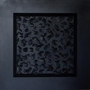 L'IMPRONTA E IL SEGNO A PALAZZO DUCALE DI REVERE (MN)