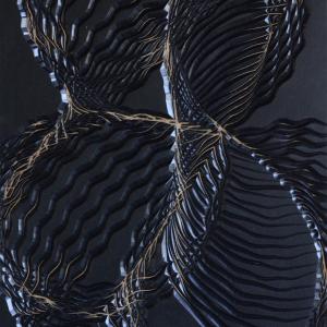 L'IMPRONTA E IL SEGNO A PALAZZO DUCALE DI REVERE (MN)