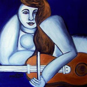 “the unit of life” “the unit of life”