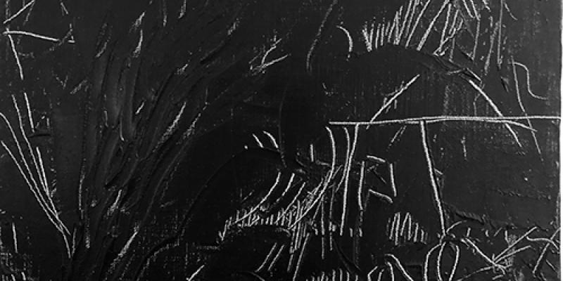 Like this and like that