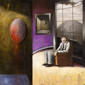 interno 996-compos mentis