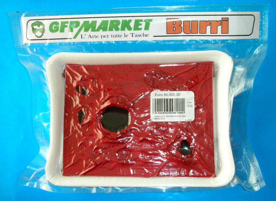 GFP/M (Burri - combustioni)