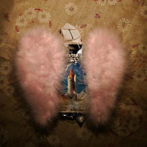 I'm going to love being free!