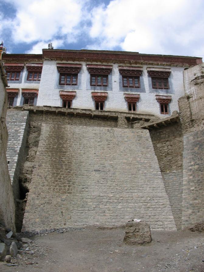 "Sottopelle # 31" Ldk05