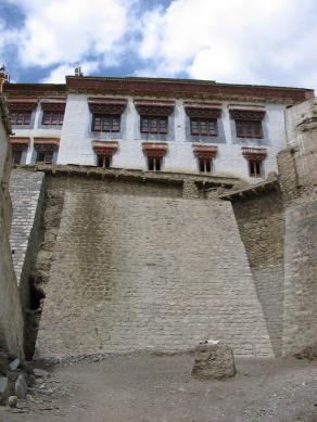 "Sottopelle # 31" Ldk05