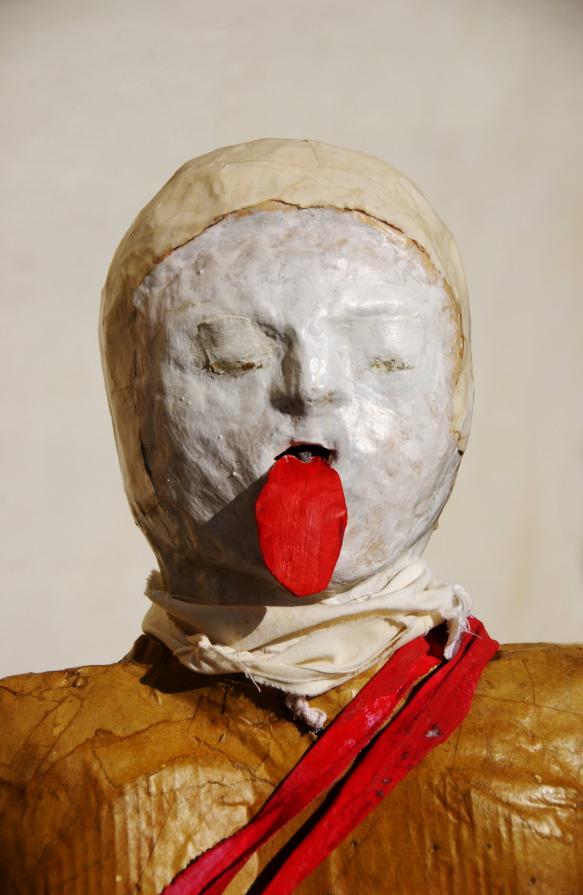 Su Sirio ci sono bambini