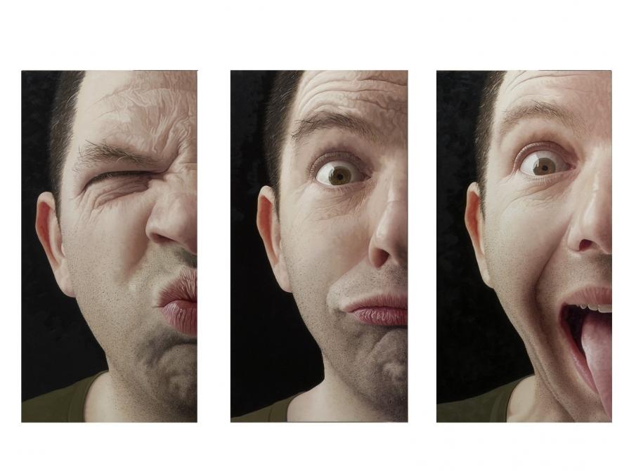 e se fosse la volta buona ?