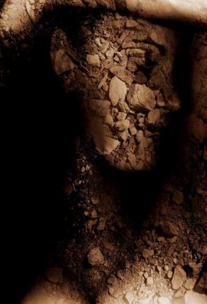 tra sogno e inquieto - stefania