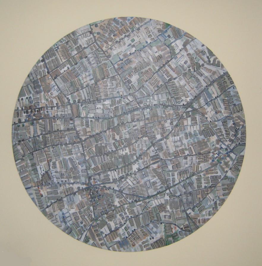 Almeria, Spain Almeria, Spain