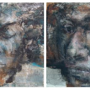 anatomia del pensiero