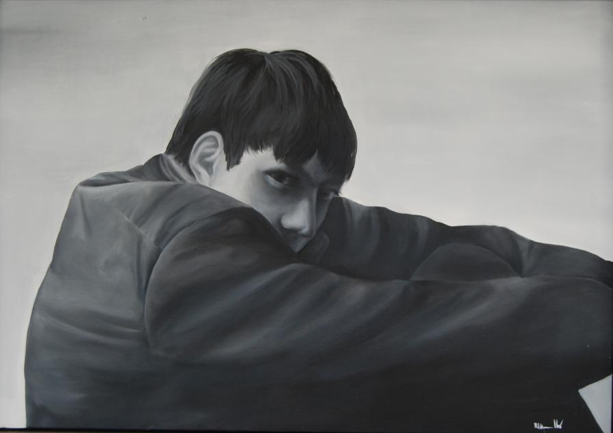 anno della maggiore età anno della maggiore età