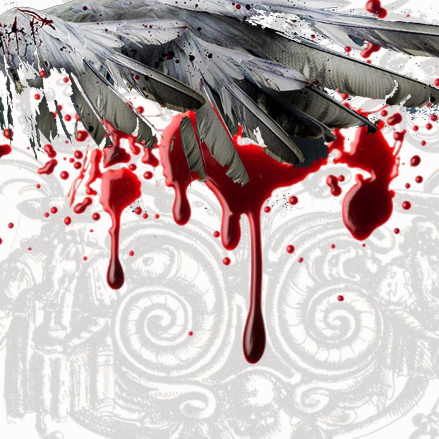 Un angelo caduto dal cielo Un angelo caduto dal cielo