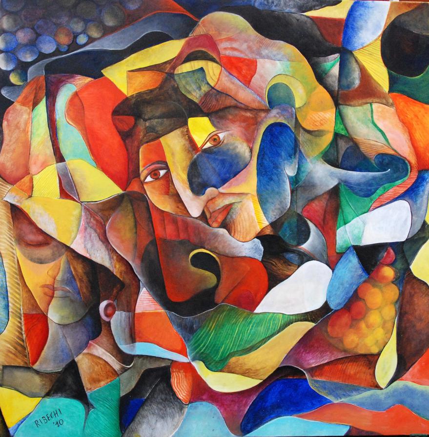 affettività non richiesta affettività non richiesta