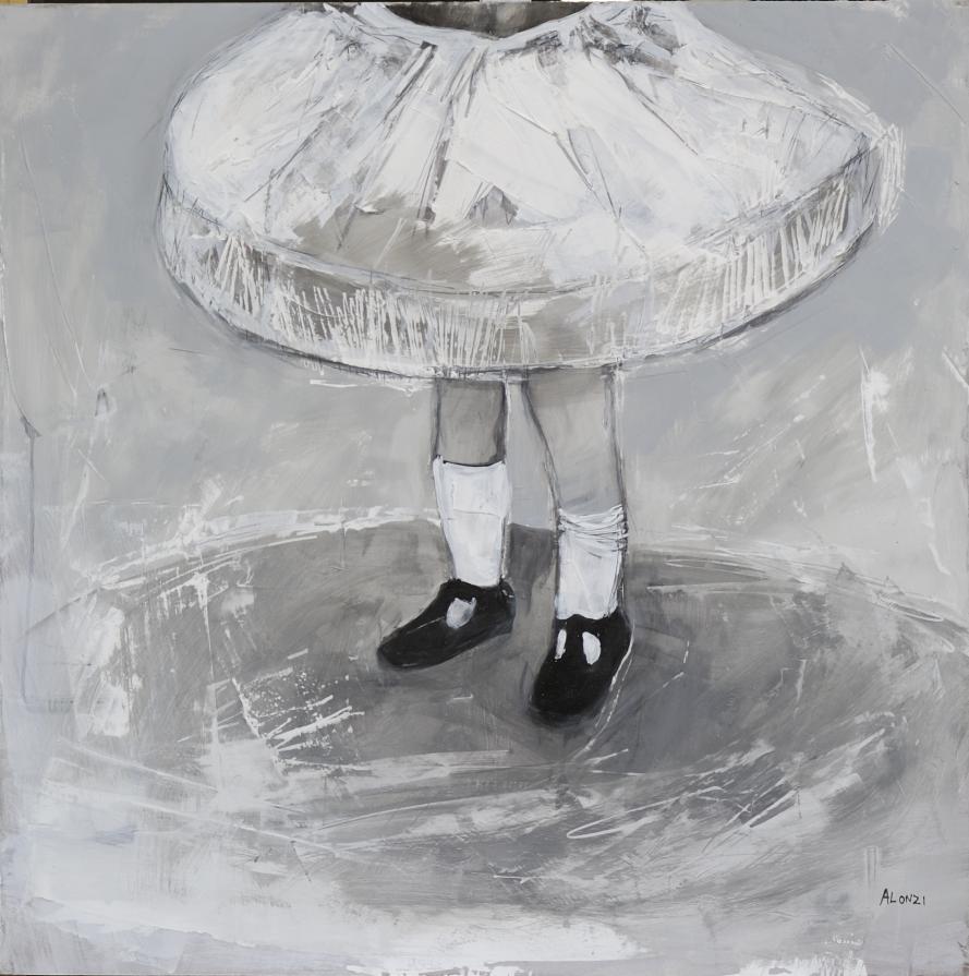 BAMBINI CATTIVI N.34