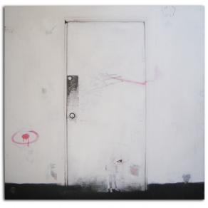 serie D 04 serie D 04