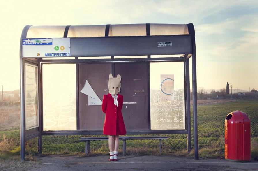 Dreams are Bubbles _ somewhere