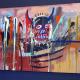 Basquiat