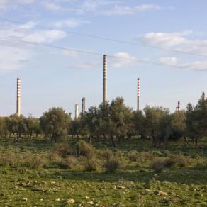 Orientale Sicula Sud