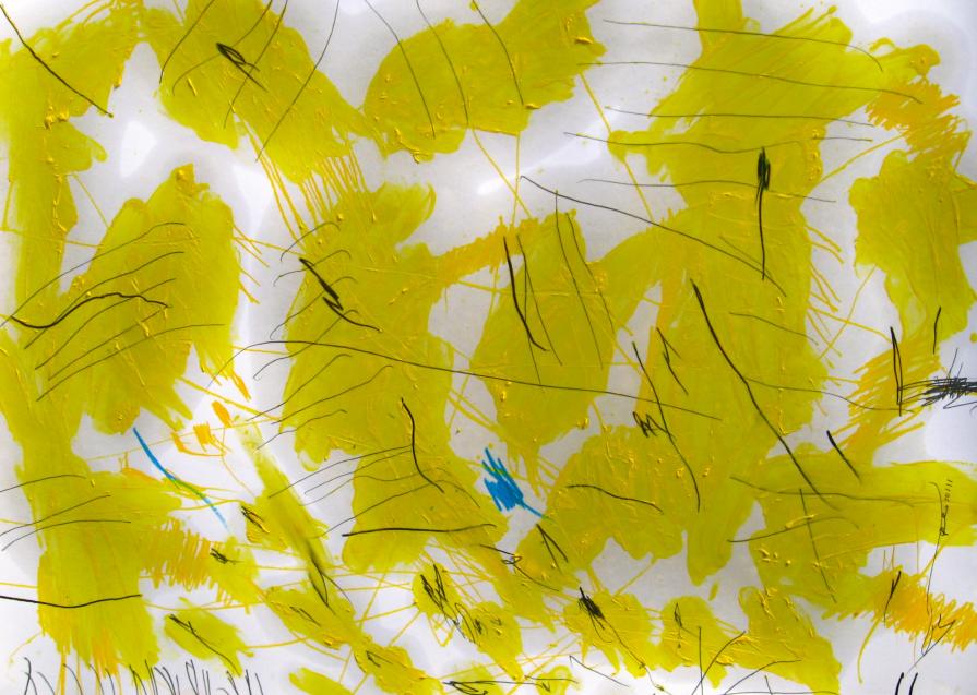 Le api tessevano Le api tessevano