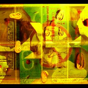 project "medical room"