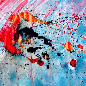 micro-macro la genesi