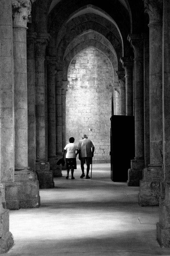 Per hosce annos omnia