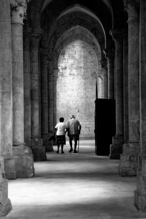 Per hosce annos omnia