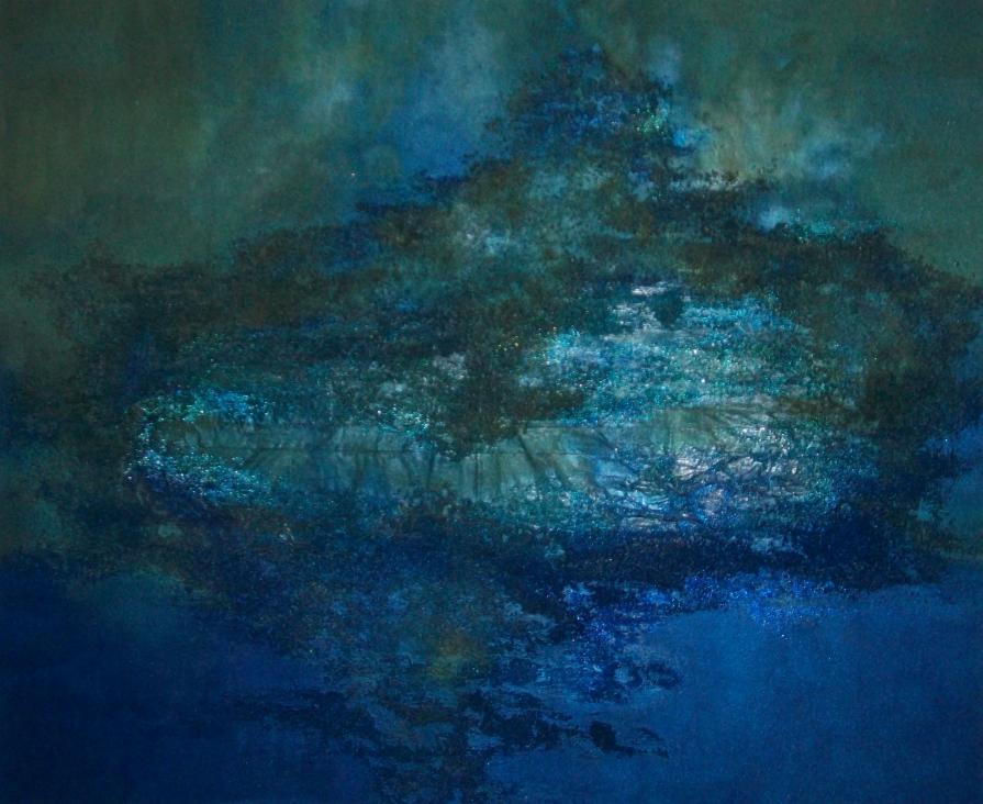 Come Sopra Così Sotto