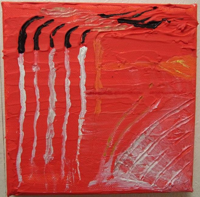 Snail in the Boiler Room