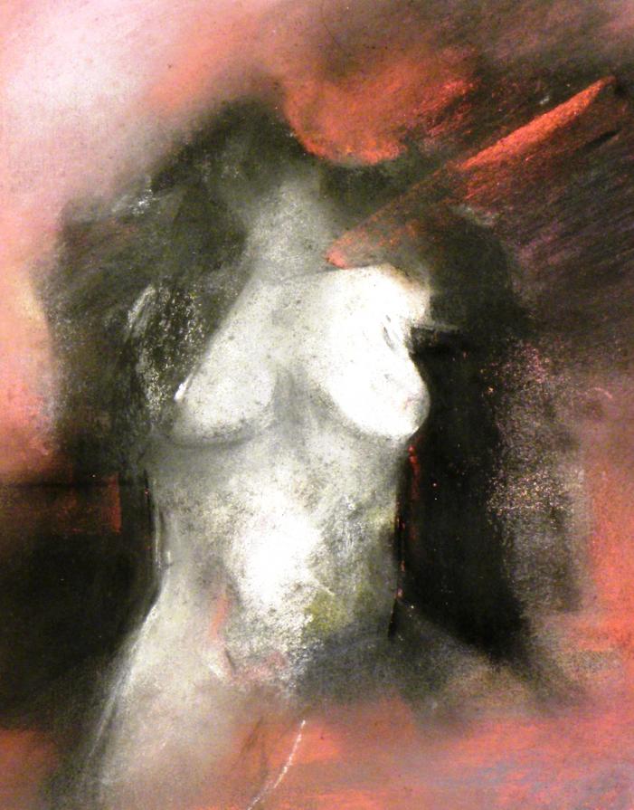 la peripatetica la peripatetica